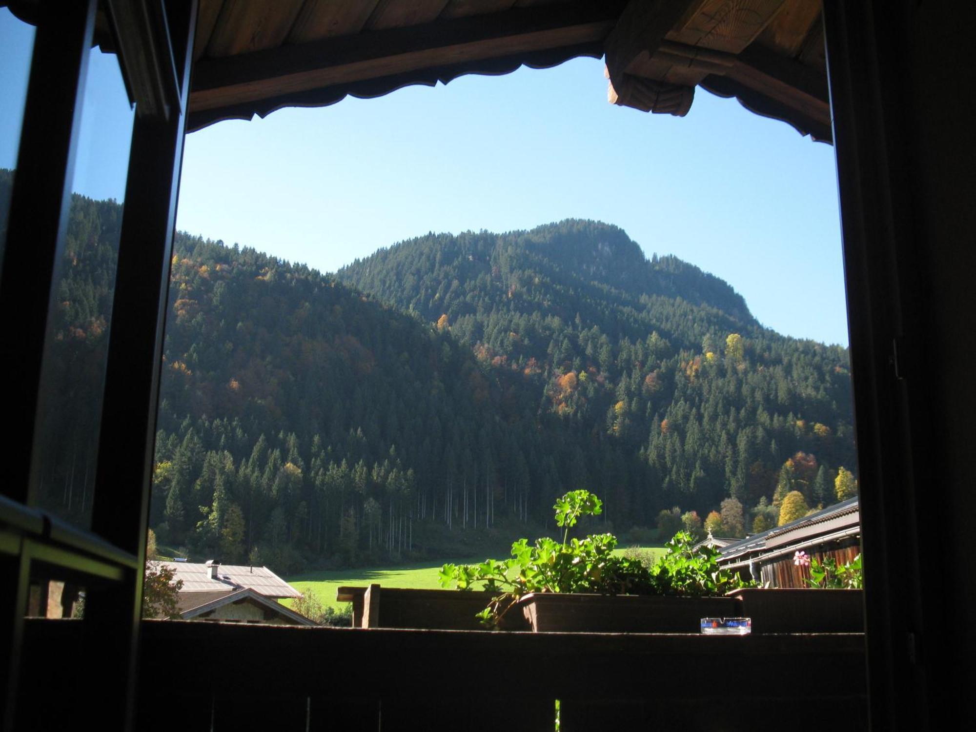 Malernhof 4* Kitzbühel