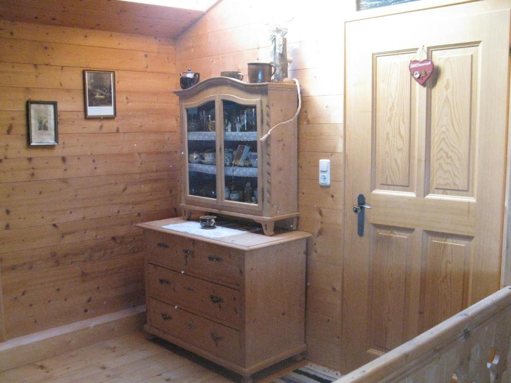 Bed & Breakfast Malernhof 4*