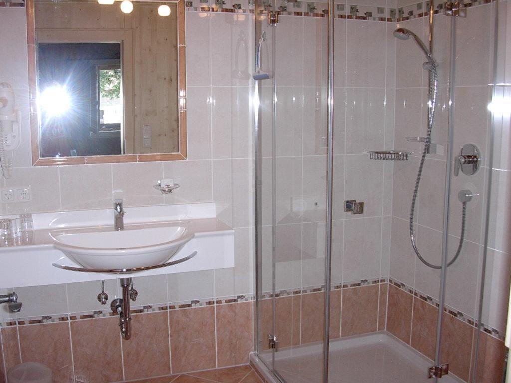 Bed & Breakfast Malernhof 4*