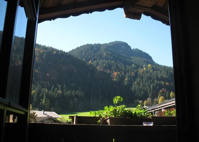 Malernhof