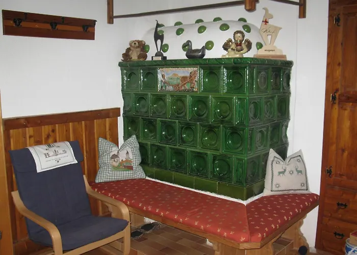 Malernhof