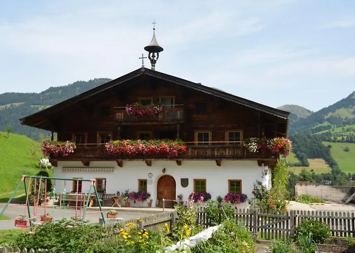Malernhof
