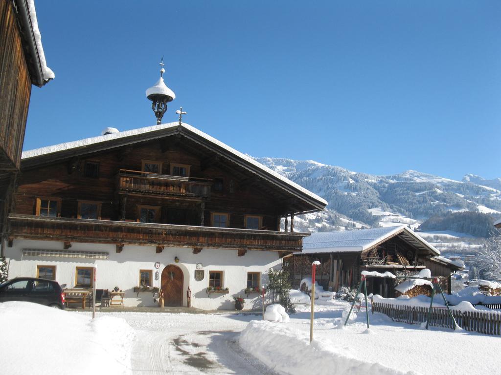 Malernhof 4* Kitzbühel