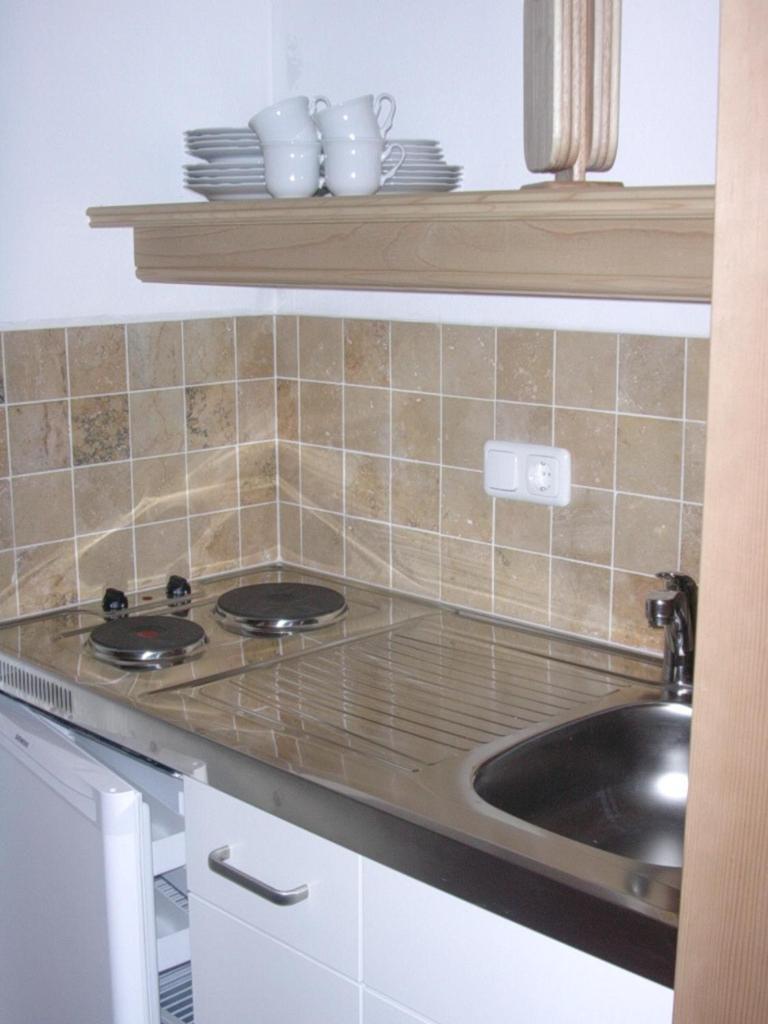 Malernhof 4*