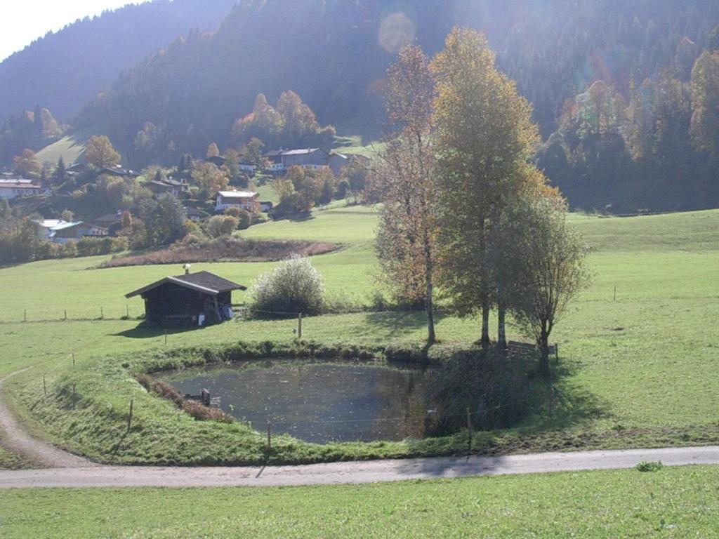 Malernhof