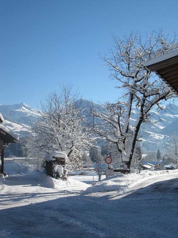 Malernhof