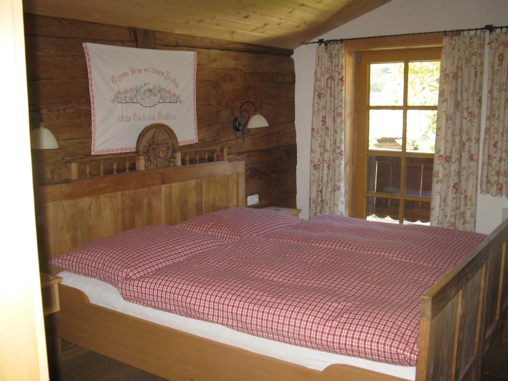 Malernhof 4*