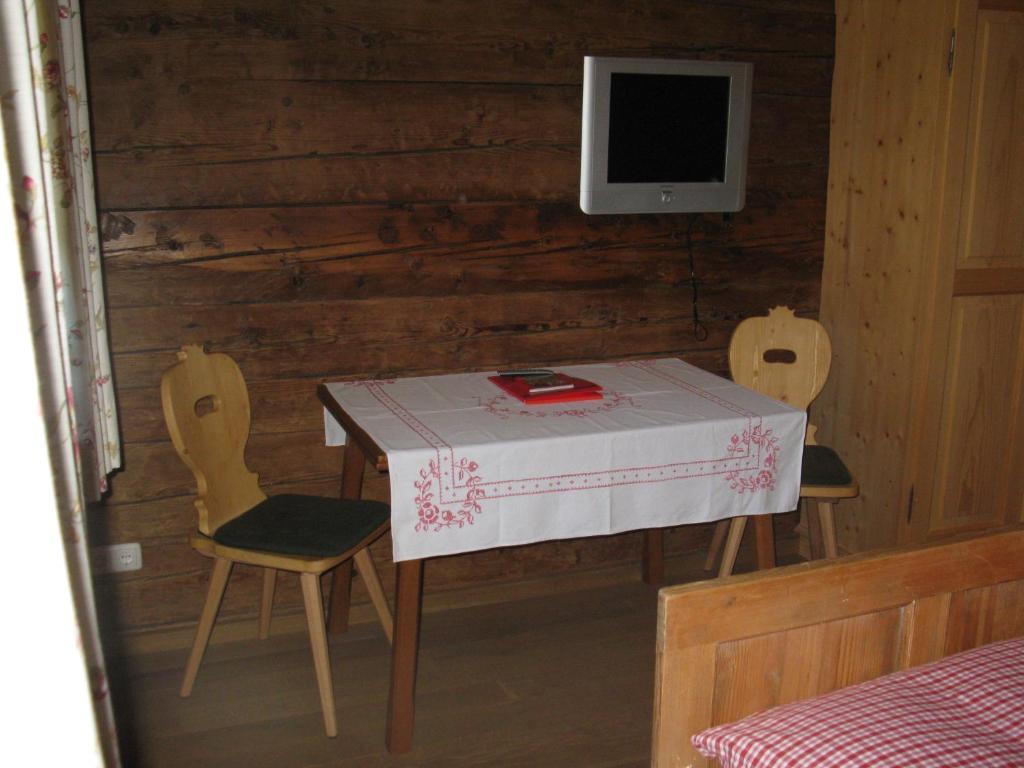 Malernhof 4* Kitzbühel