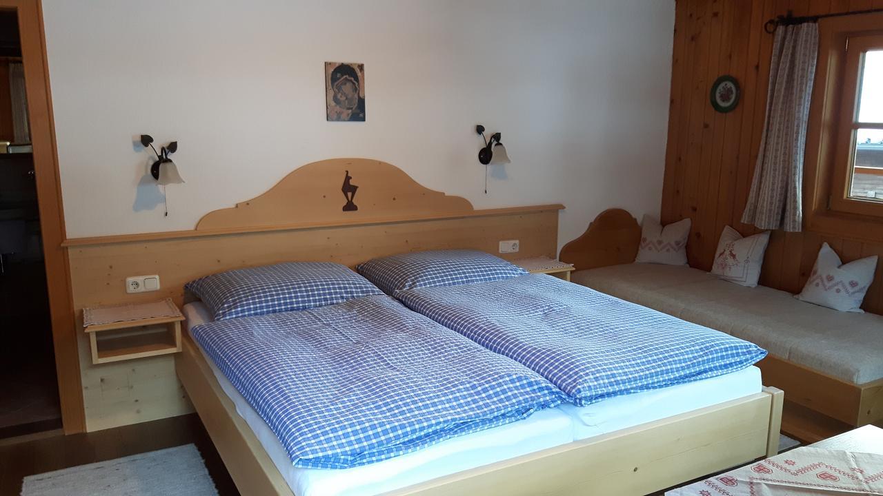Malernhof 4*